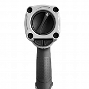 Гайковерт пневматический 1350 Nm HELAS  HL-RP9510 3