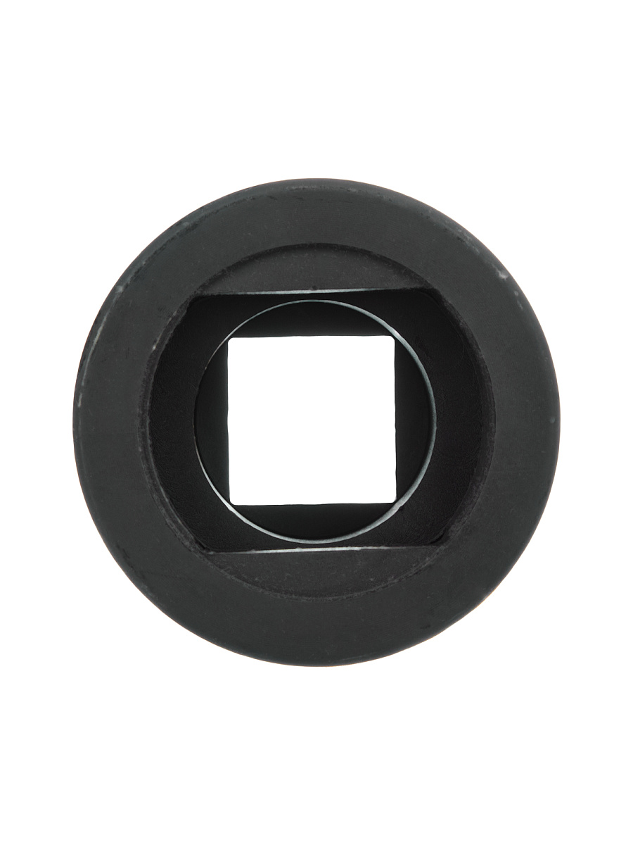 Съемник пальца передней рессоры Scania 28х37 мм