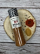 Приправа для гриля в шейкере 265г  Cape Herb & Spice  S04 