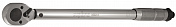 Ключ динамометрический 1/2"DR, 42-210 Нм Ombra  A90013
