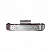 Грузики 109-Pb 250гр. (Грузовой) (10 шт.) НОРМ  109-Pb 250