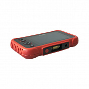 Сканер диагностический Launch Creader CRP239, OBD-2 Launch  301050468 2