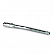 Трубка для шприца, изогнутая, М 10х1 Runtec  RT-BC403A 4