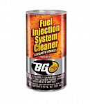 Очиститель инжекторов 325 мл