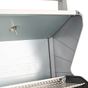 Газовый гриль S class 3B комплектация DELUXE PRIMELINER  79125DLX  14