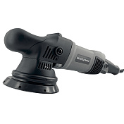DA15 Polisher - полировальная машинка эксцентриковая, 125 мм, ход 15 мм