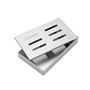 Короб для копчения PRIMELINER  3104  1