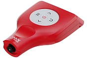 Толщиномер ETARI ET 700 MAX Etari  ET-700 MAX 7