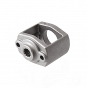 Ремкомплект для гайковерта NC-6210, обойма молотков MIGHTY SEVEN NC-6210P09 Mighty Seven  NC-6210P09