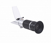 Рефрактометр Licota  ATP-2185 4
