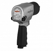 Гайковерт пневматический ударный 1/2"DR, 815 Нм Ombra  OMP11281 1
