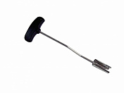 Съемник колпачка провода свечей зажигания VAG (T10112) МАСТАК 103-12008   103-12008