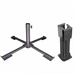 Подставка-крест