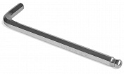 BP200025SM Ключ шестигранный угловой с шаром 2,5 ммLicota  BP200025SM  1