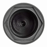 Головка торцевая для ступицы прицепов Mercedes Benz 95 мм