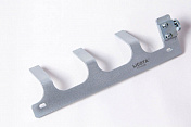 Шаблон для установки и регулировки насос форсунок VAG, VW 1.2/1.4 TDI PD   ATA-4008 3