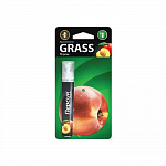 Ароматизатор Спрей персик GRASS