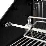 Вертел для G/S class 4B PRIMELINER  6245  3