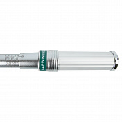 Динамометрический ключ 40-200 Нм, двухстороннего действия 1/2" Garwin Industrial  501521-40-200-12 4