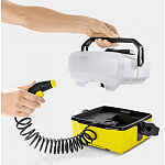 Портативная мойка Outdoor Cleaner OC 3