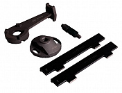 Набор для установки ГРМ VAG 4.2 BBK   CT-Z0219 1