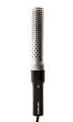 Электрический фен Looft Air Lighter 1 для розжига угля Looftlighter  lo1-eu 