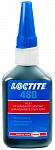 Loctite 480 Клей общ. назначения, 50 г