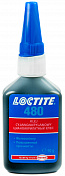 Loctite 480 Клей общ. назначения, 50 г