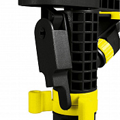 Импульсный разбрызгиватель 30° - 360° PS 300 Karcher  2.645-023.0 1