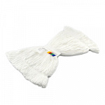 МОП кентукки, 300 г, микрофибра, белый