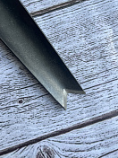 Совок садовый "Язык змеи" DeWit DeWit  3005  5