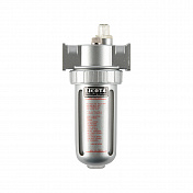 Лубрикатор для пневмоинструмента 1/4" Licota  PAP-C204A 1