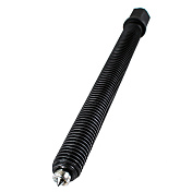 Съемник с двумя поворотными захватами проф. CrV 8" Garwin  GPL-CVT08 2