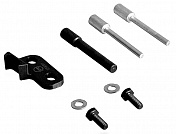 CT-A1511 Набор для установки ГРМ BMW MINI   CT-A1511 1