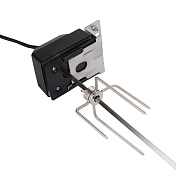 Вертел для G/S class 3B PRIMELINER  6144  2