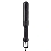 Электрический фен LIGHTER 2 для розжига угля Looftlighter  lo1-eu 