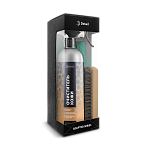 Набор для очистки кожи