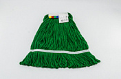 МОП кентукки, 350 г, хлопок, зеленый, ЛАЙТ Grass  IT-0511