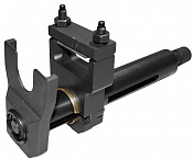 CT-B1264 Монтажный инструмент для BMW MINI   CT-B1264 1