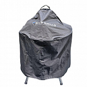 Чехол для угольного гриля Slow ‘N Sear Original Kettle, 57 см Slow ‘N Sear  f0009 
