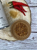 Приправа карибский джерк 100г  Cape Herb & Spice  R06  2