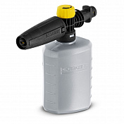 Пенное сопло FJ 6 (0,6 л) Karcher  2.643-147.0