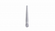 Болт М17х 240 мм для ATA-3502 Licota  ATA-3502-P4 2