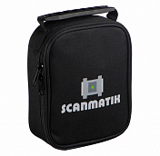 Сканматик 3 базовый комплект Scanmatik  scanmatik3B 4