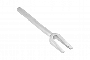 Съемник рулевых тяг 18 x 400mm Högert  HT8G242 1