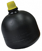 Аккумулятор 0,21л, 220бар   AVD-0334
