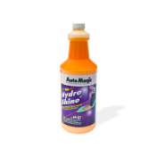 Полимер HYDRO SHINE AutoMagic  69-QT