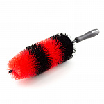 Rim Brush — щетка для чистки дисков