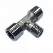 Тройник Т-образный  FMF Vepa  A135