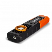Светильник переносной, аккумуляторный Runtec  RT-AT800 3